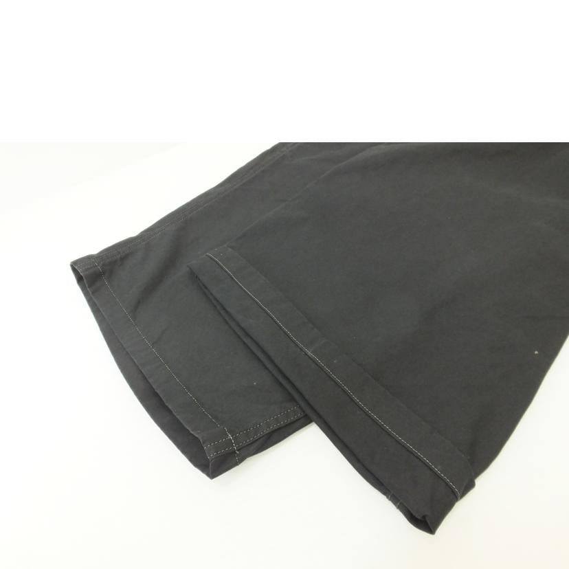 TUKI ツキ/コットンハーフパンツ/0132//Bランク/88