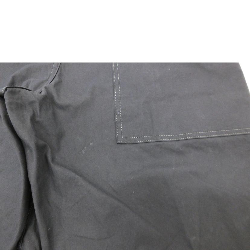 TUKI ツキ/コットンハーフパンツ/0132//Bランク/88