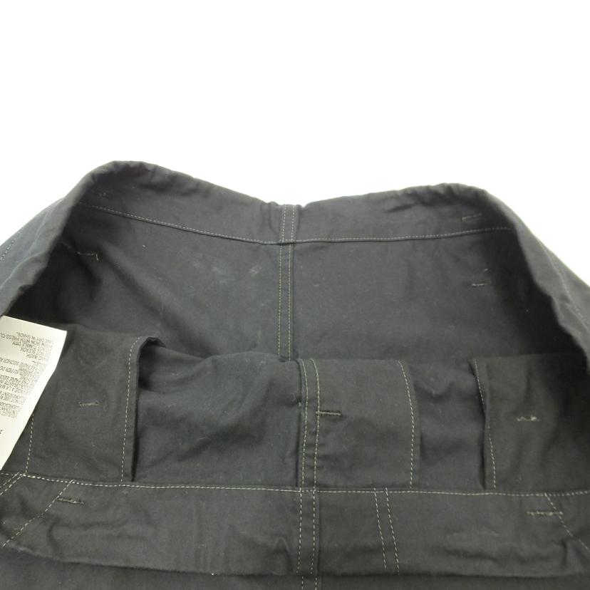 TUKI ツキ/コットンハーフパンツ/0132//Bランク/88