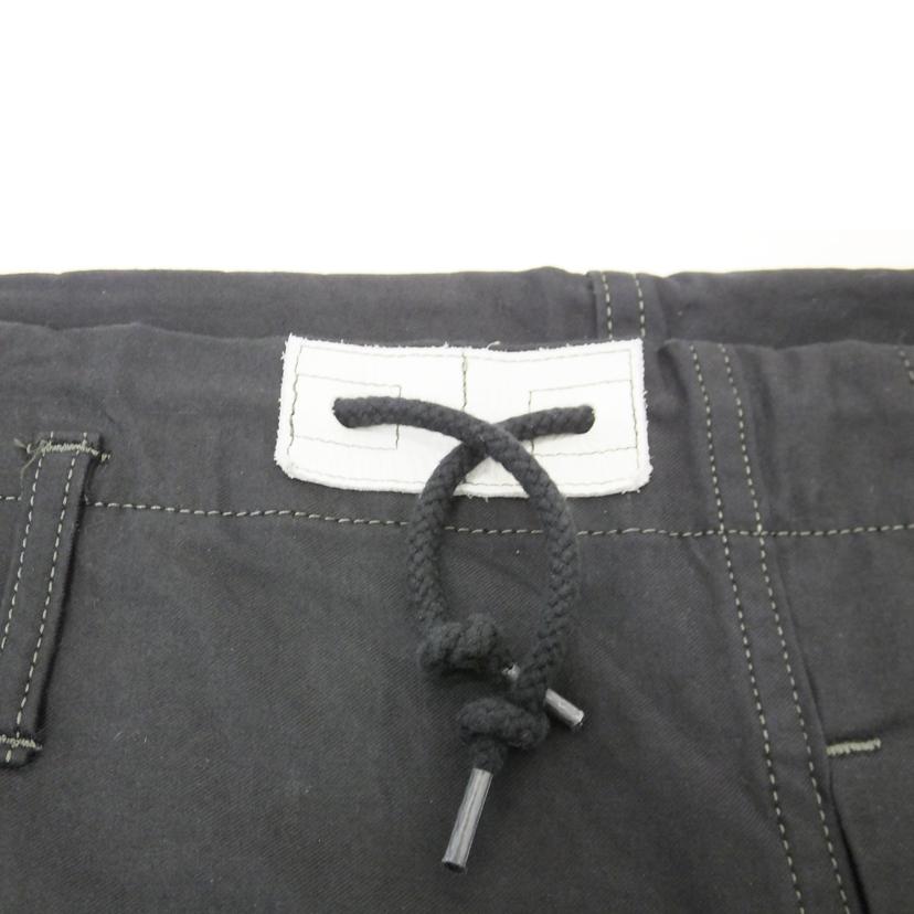 TUKI ツキ/コットンハーフパンツ/0132//Bランク/88