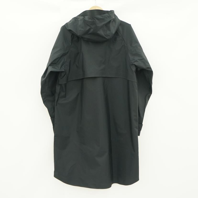 NANGA ナンガ/シェルジャケット//Aランク/75