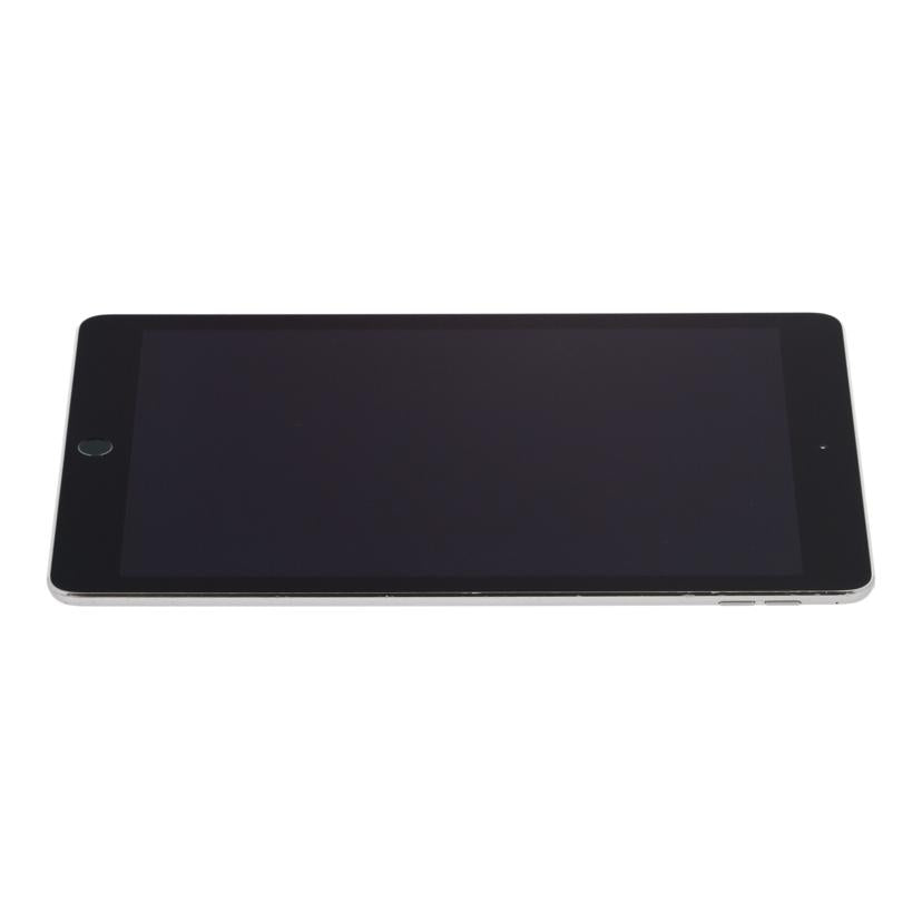 Apple アップル /iPad Air2 Wi-Fi 128GB/MGTX2J/A//DMPSJ0A7G5W1/Cランク/77