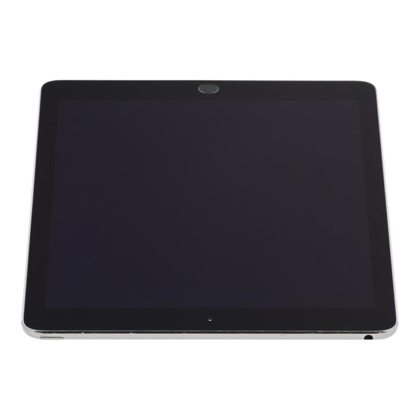 Apple アップル /iPad Air2 Wi-Fi 128GB/MGTX2J/A//DMPSJ0A7G5W1/Cランク/77