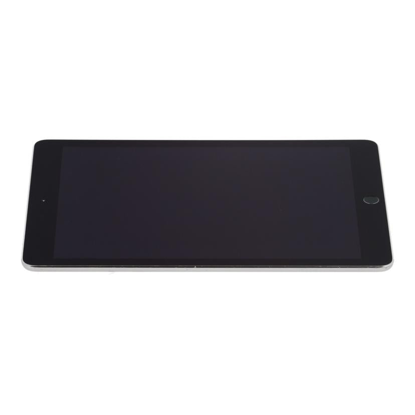 Apple アップル /iPad Air2 Wi-Fi 128GB/MGTX2J/A//DMPSJ0A7G5W1/Cランク/77