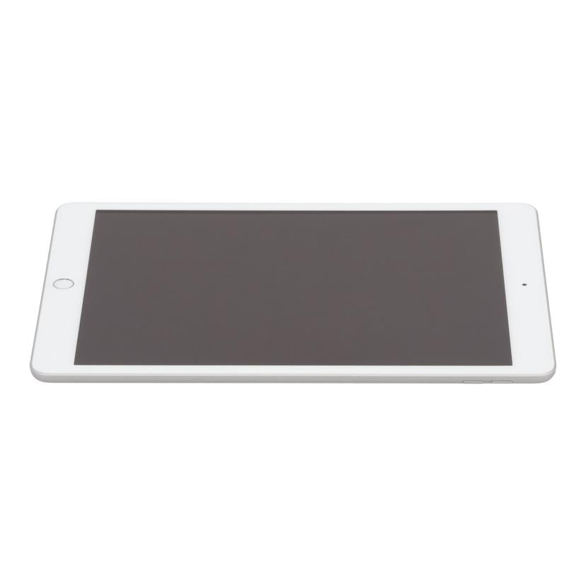 APPLE アップル/iPad 第7世代 Wi-Fi 32GB/A2197//DMPD1VJ9MF3N/Bランク/40