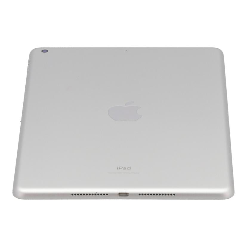 APPLE アップル/iPad 第7世代 Wi-Fi 32GB/A2197//DMPD1VJ9MF3N/Bランク/40