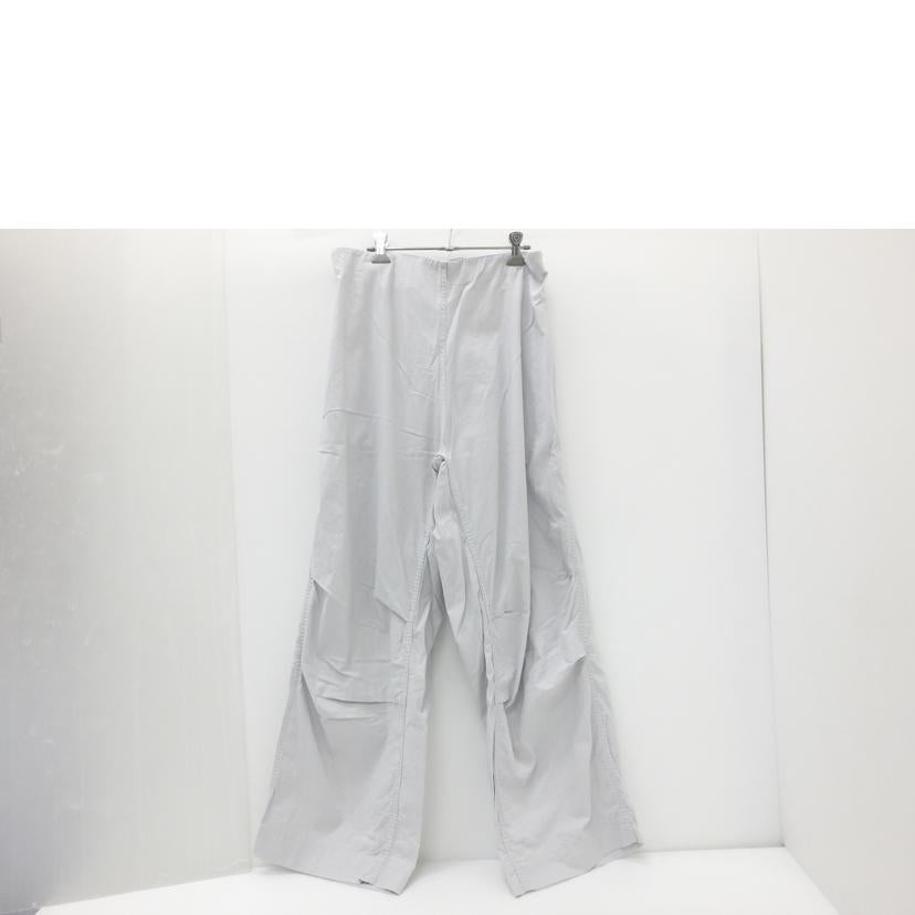 TUKI ツキ/パジャマパンツ/0041//ABランク/88