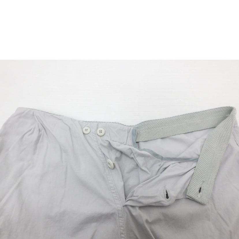 TUKI ツキ/パジャマパンツ/0041//ABランク/88