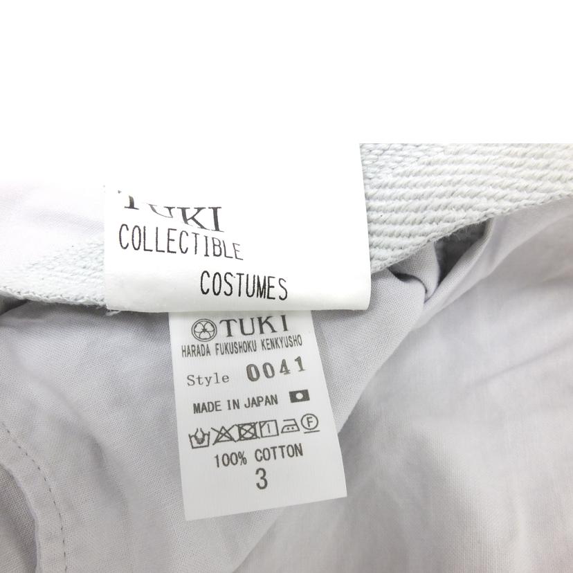 TUKI ツキ/パジャマパンツ/0041//ABランク/88