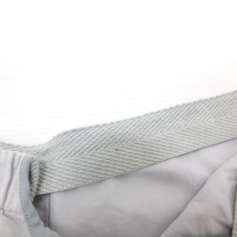 TUKI ツキ/パジャマパンツ/0041//ABランク/88