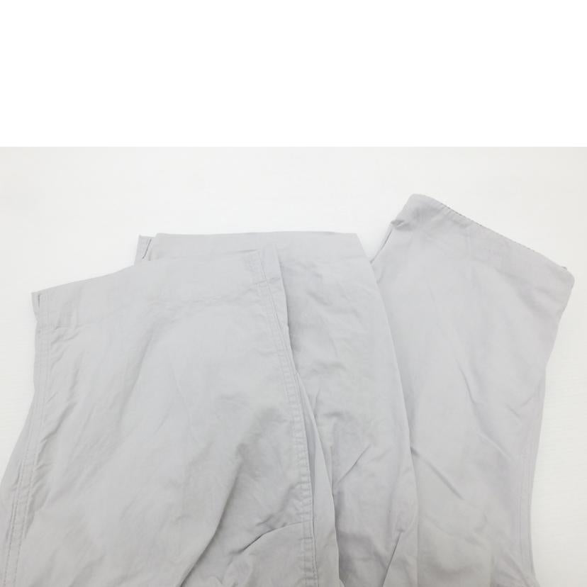 TUKI ツキ/パジャマパンツ/0041//ABランク/88