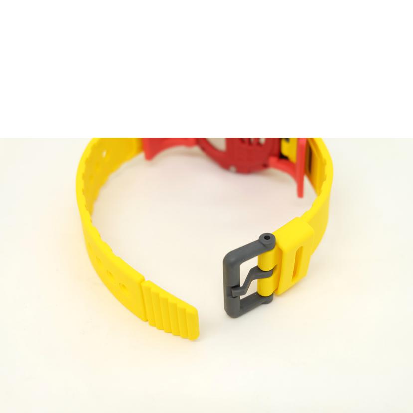 CASIO カシオ/G-SHOCK ジェイソン Bluetooth/G-B001//SAランク/71