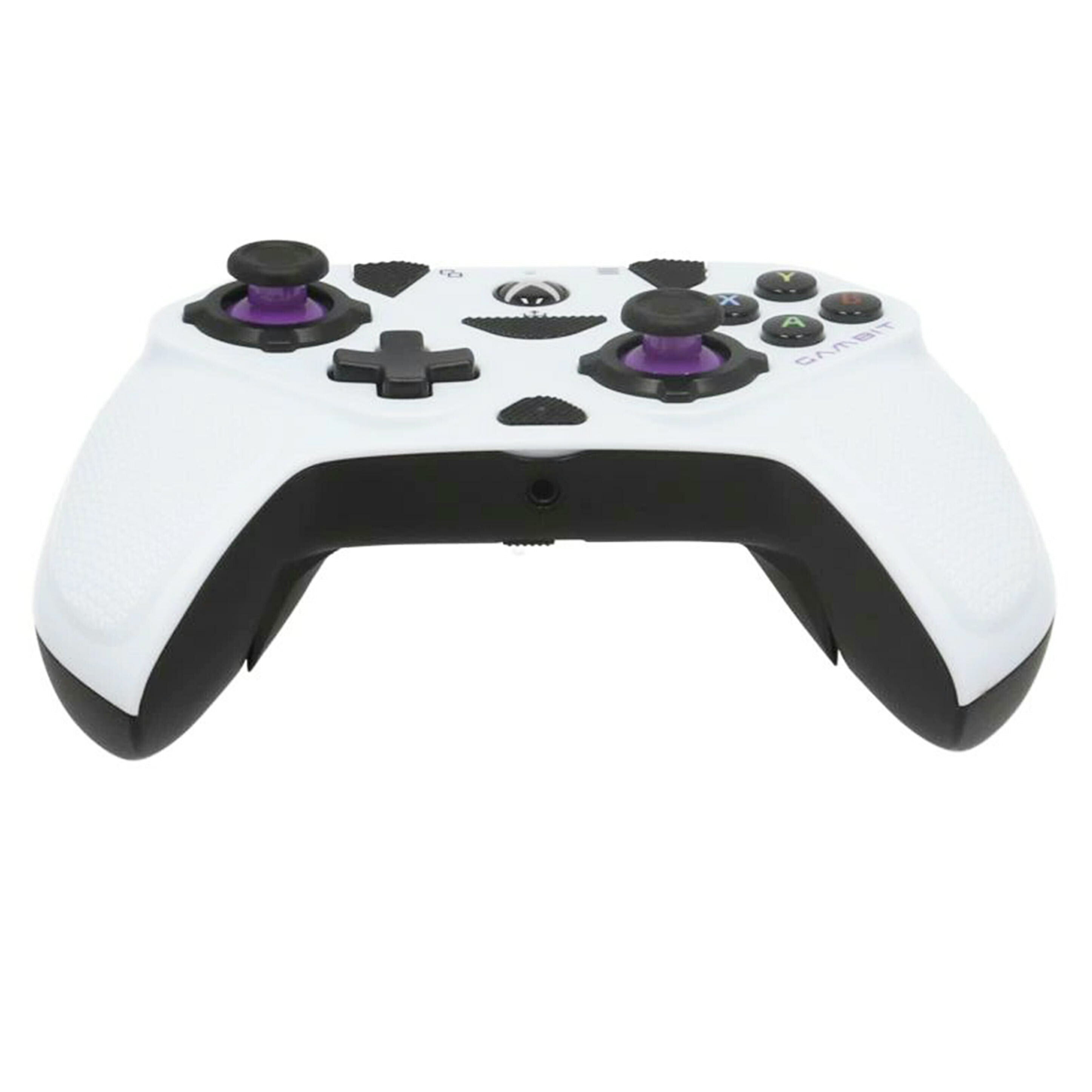 Victrix ビクトリクス /XBOX コントローラー/049-006//3021KCB/Aランク/75