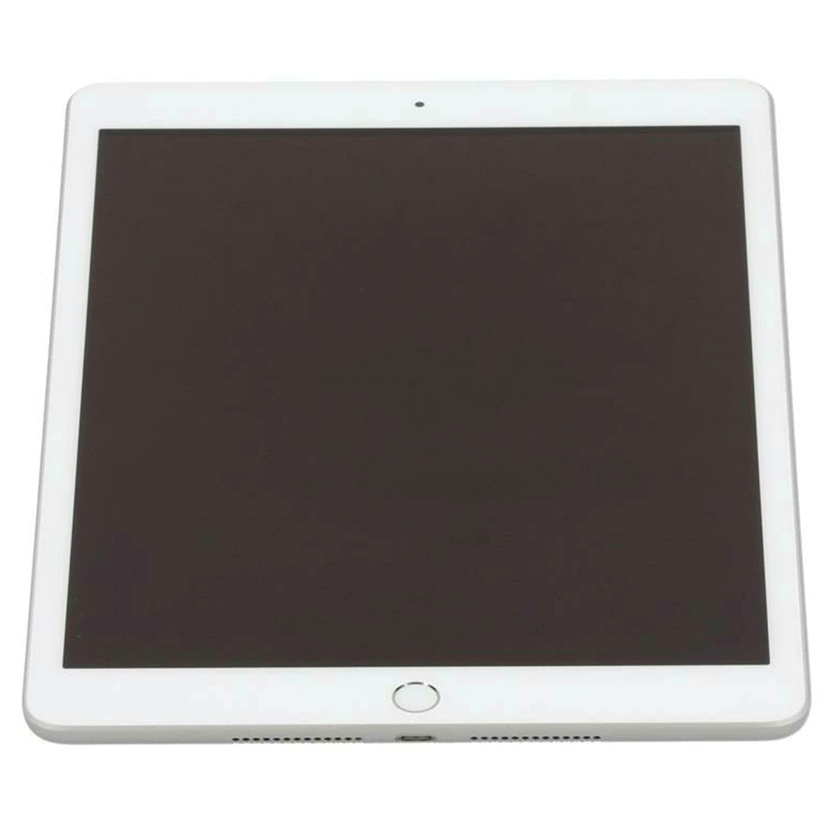 APPLE アップル/iPad 第7世代 Wi-Fi 32GB/A2197//DMPCX6QRMF3N/Bランク/75