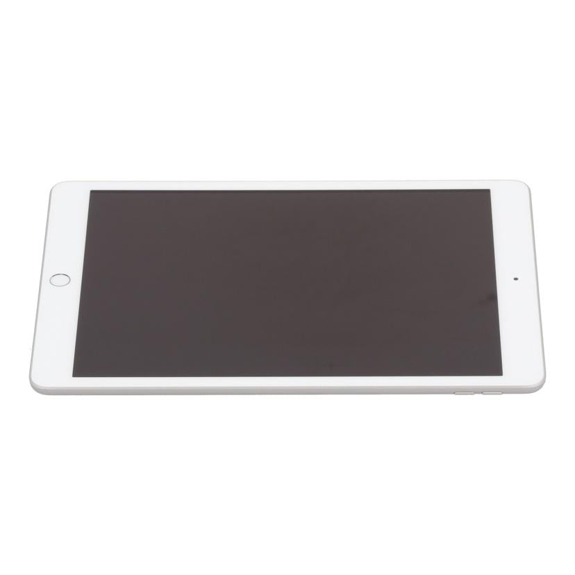 APPLE アップル/iPad 第7世代 Wi-Fi 32GB/A2197//DMPCX6QRMF3N/Bランク/75