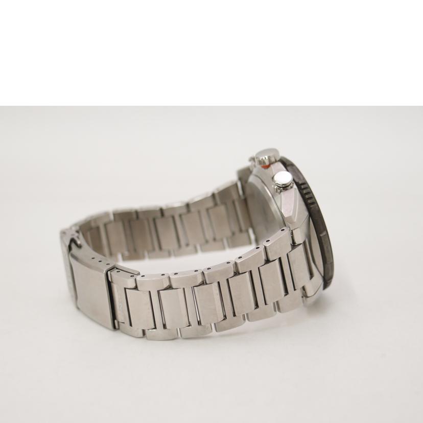 CITIZEN シチズン/CITIZEN/プロマスター・ランド/電波ソーラー/CB5034-82L//342******/Bランク/69