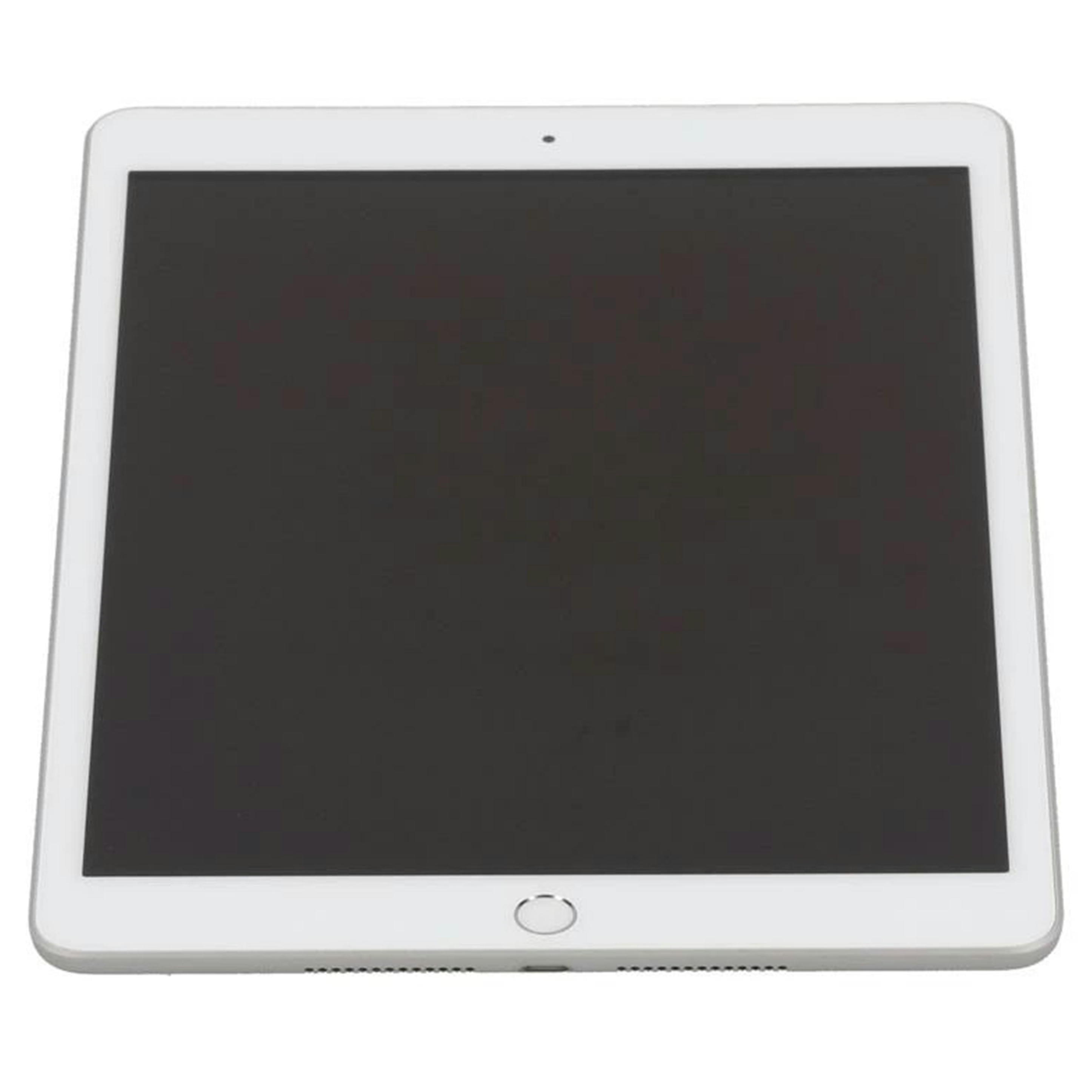 APPLE アップル/iPad 第7世代 Wi-Fi 32GB/A2197//DMPCX3BQMF3N/Bランク/75
