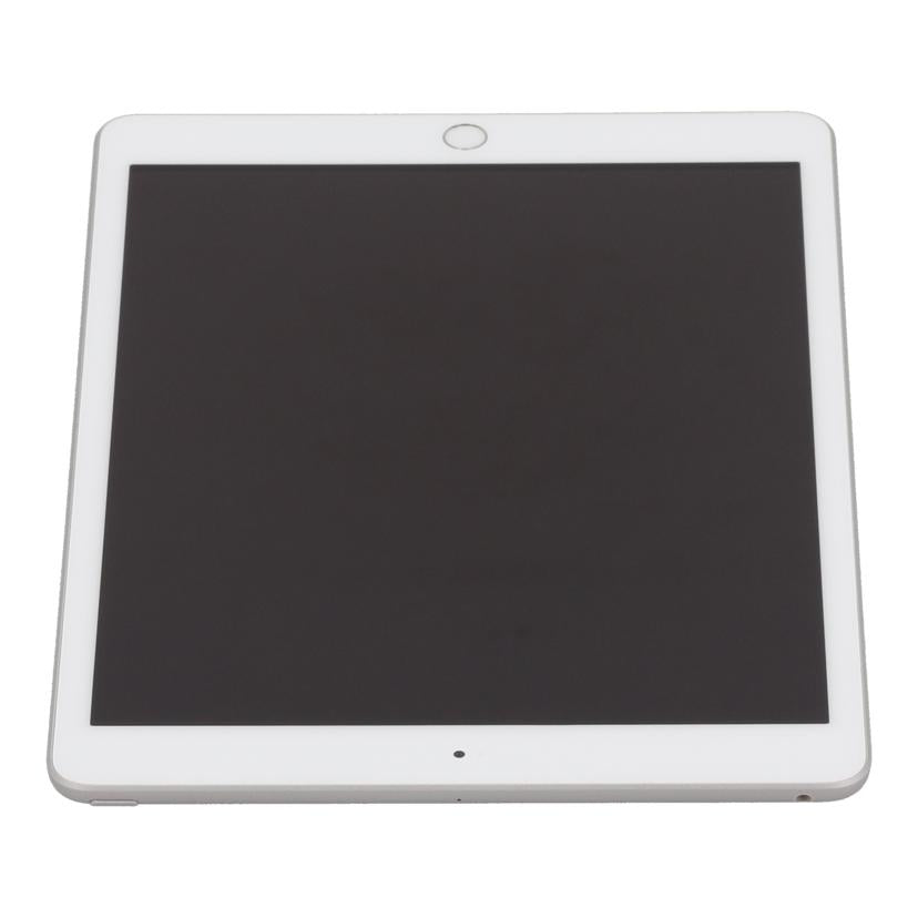 APPLE アップル/iPad 第7世代 Wi-Fi 32GB/A2197//DMPCX3BQMF3N/Bランク/75