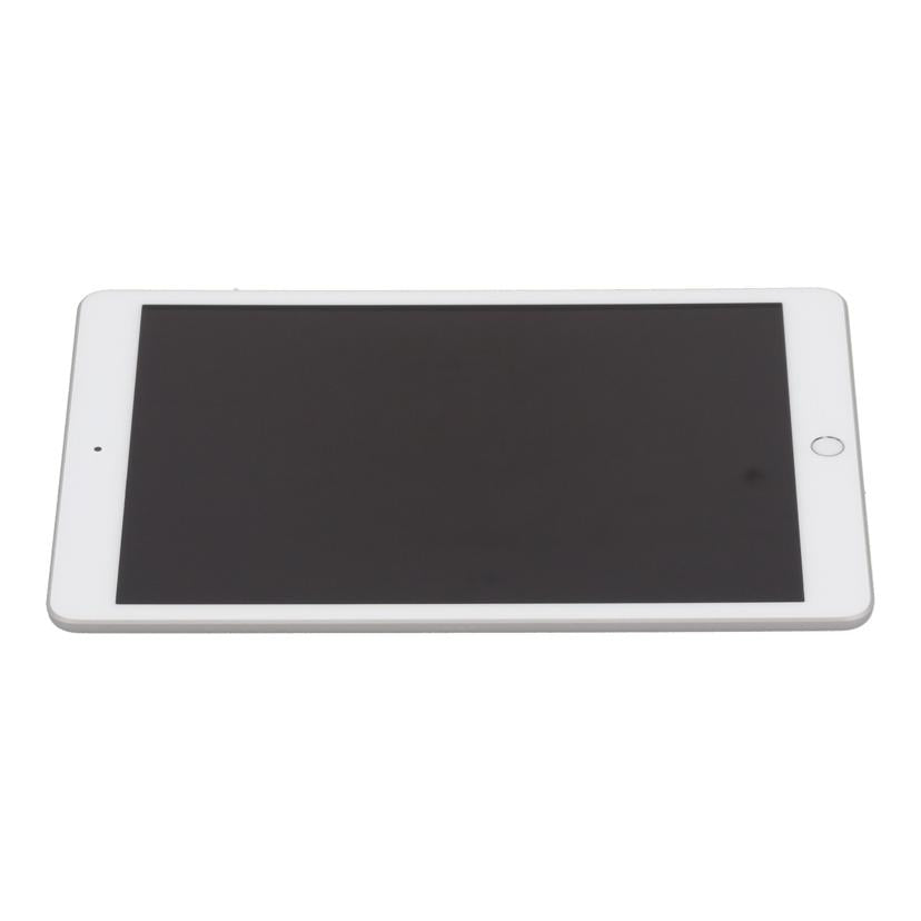APPLE アップル/iPad 第7世代 Wi-Fi 32GB/A2197//DMPCX3BQMF3N/Bランク/75