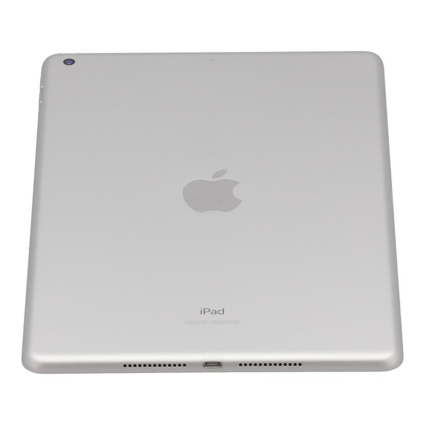 APPLE アップル/iPad 第7世代 Wi-Fi 32GB/A2197//DMPCX3BQMF3N/Bランク/75