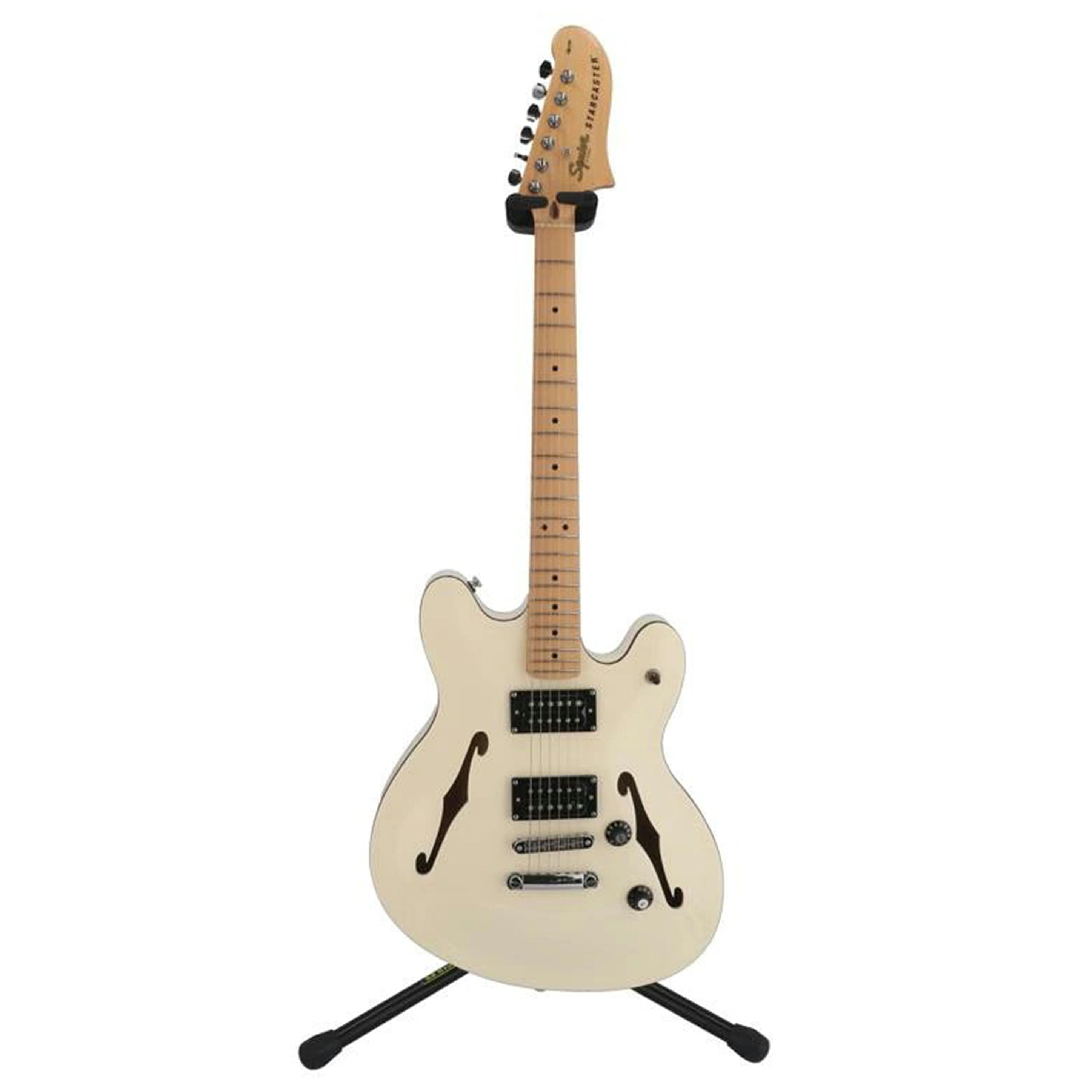 Squier（スクワイヤー）の中古ギター・ベース一覧 | ワンダーレックス