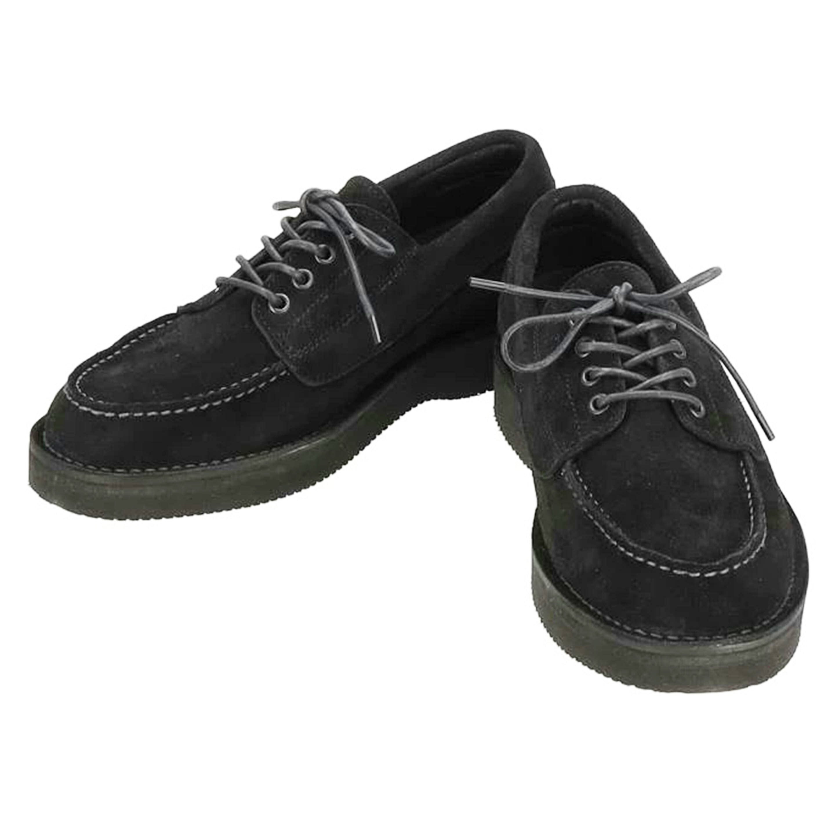 Danner ダナー/BROGAN ブローガン/ワークブーツ/D210510//ABランク/05