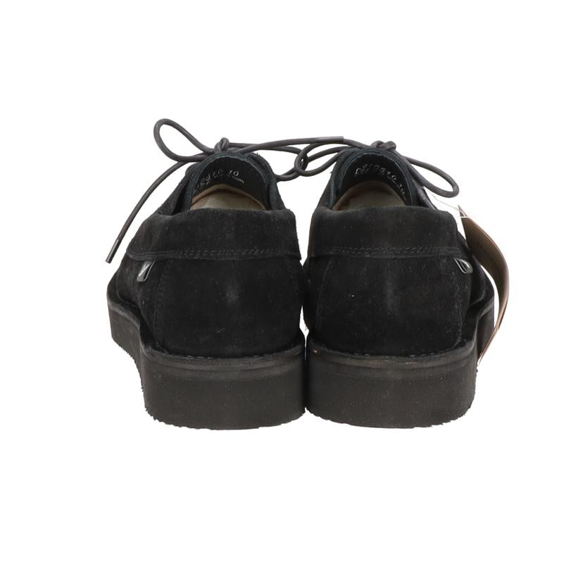 Danner ダナー/BROGAN ブローガン/ワークブーツ/D210510//ABランク/05