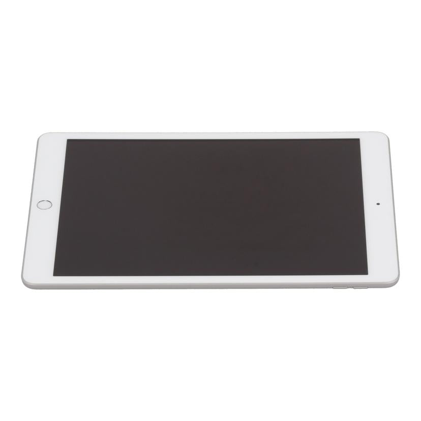 APPLE アップル/iPad 第7世代 Wi-Fi 32GB/A2197//DMPCX32KMF3N/Bランク/75