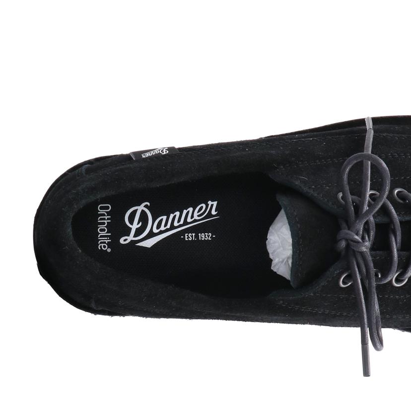 Danner ダナー/BROGAN ブローガン/ワークブーツ/D210510//ABランク/05