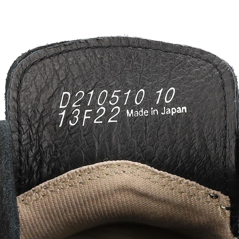 Danner ダナー/BROGAN ブローガン/ワークブーツ/D210510//ABランク/05