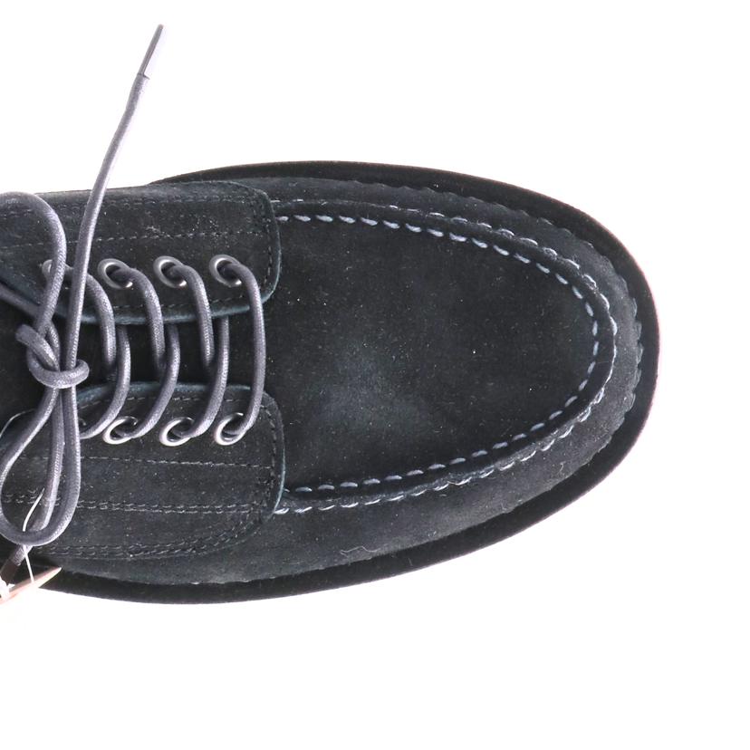 Danner ダナー/BROGAN ブローガン/ワークブーツ/D210510//ABランク/05