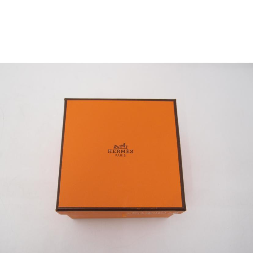 HERMES エルメス/デミタス カップ&ソーサー/AFRICA//Sランク/69