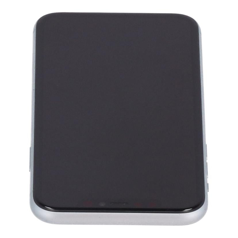 Apple docomo アップル /iPhone11 64GB/MWLY2J/A//DNPZK6JJN73C/Bランク/67