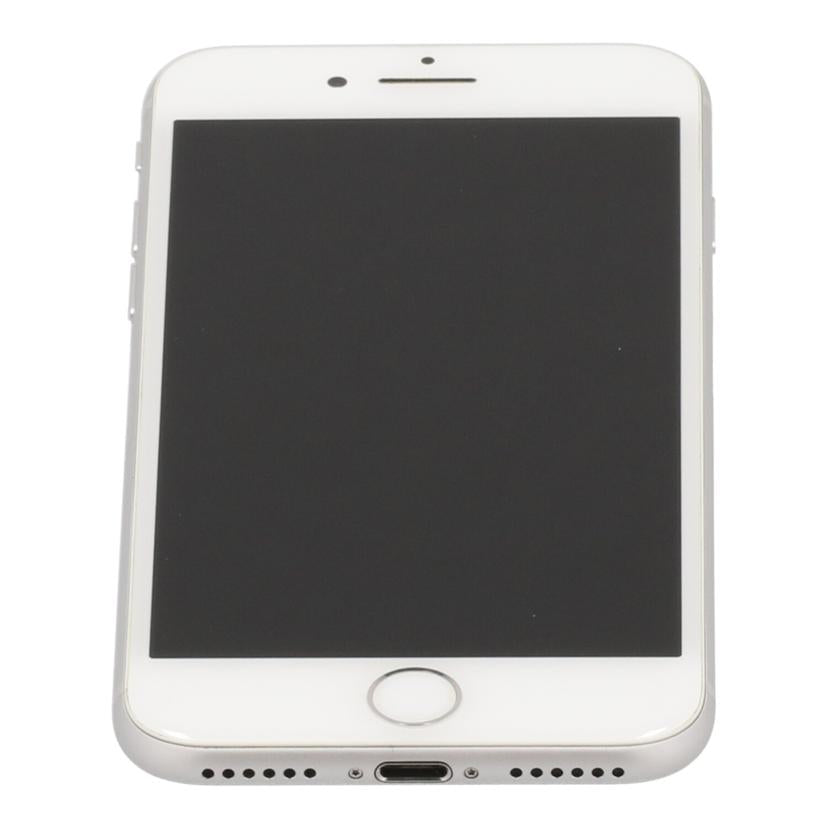 Apple SoftBank アップル /iPhone8 64GB /MQ792J/A//C8PXC00DJC6H/Bランク/71