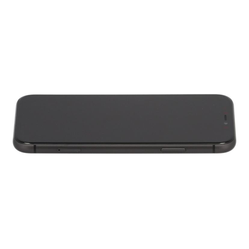 Apple au アップル /iPhone11 128GB/MWM02J/A//C7CCDKJMN73D/Bランク/22