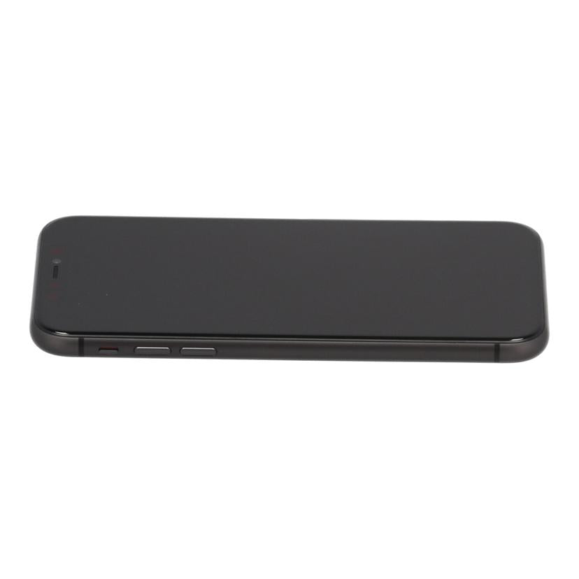 Apple au アップル /iPhone11 128GB/MWM02J/A//C7CCDKJMN73D/Bランク/22
