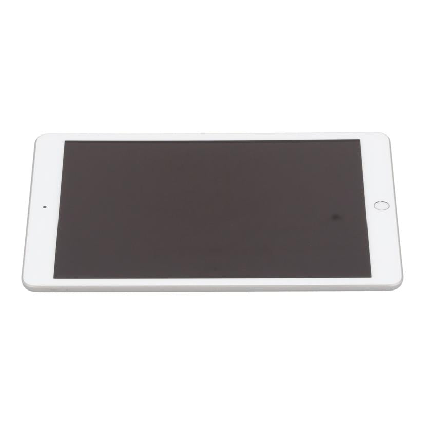 APPLE アップル/iPad 第7世代 Wi-Fi 32GB/A2197//DMPD15GXMF3N/Bランク/75