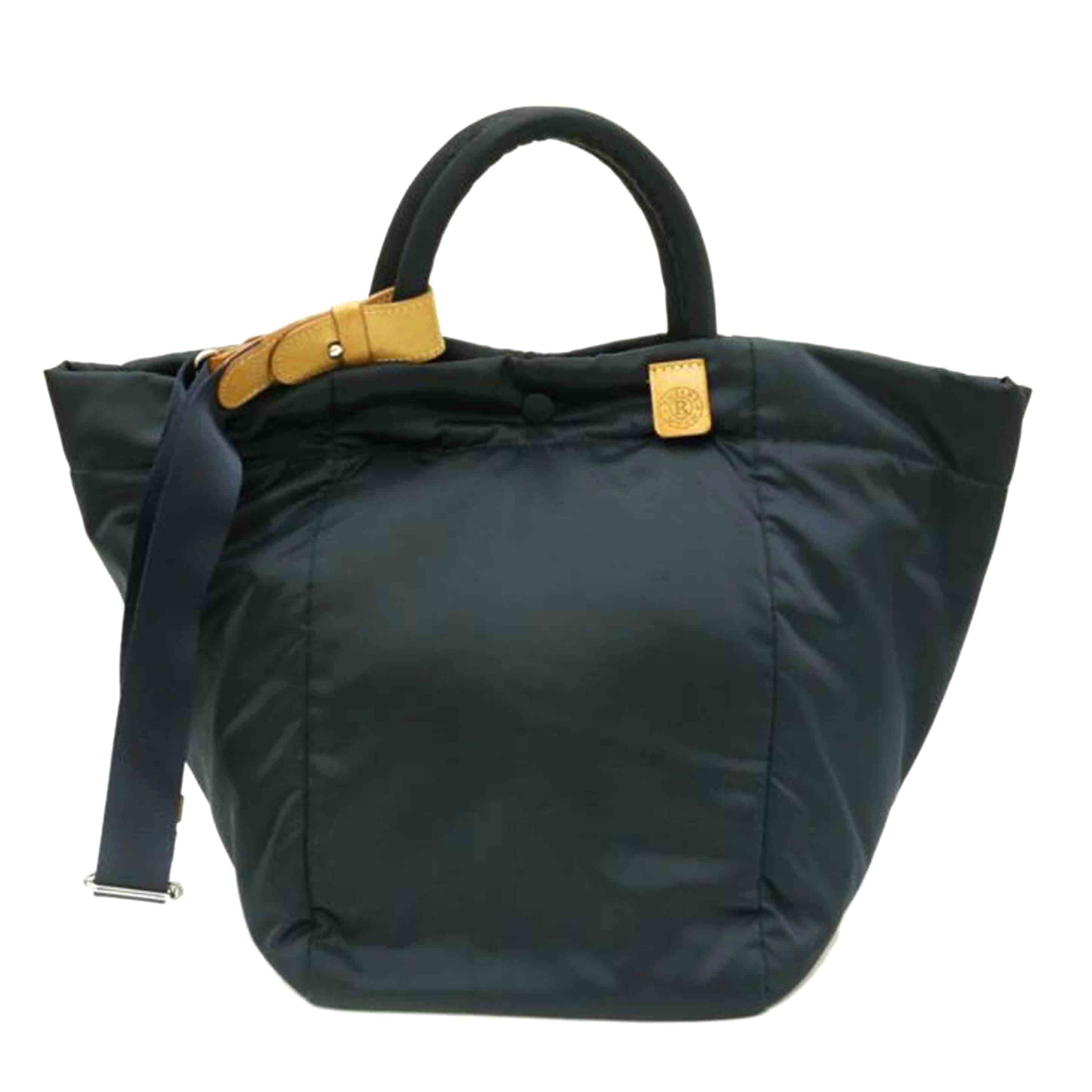 russet ラシット/russet バッグ//SAランク/69