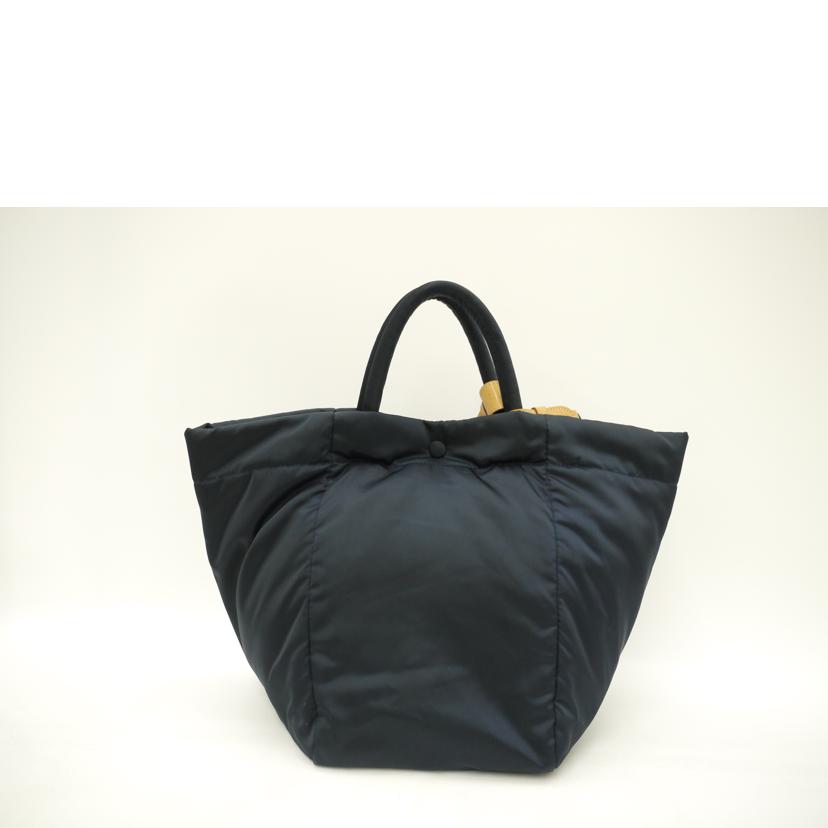 russet ラシット/russet バッグ//SAランク/69