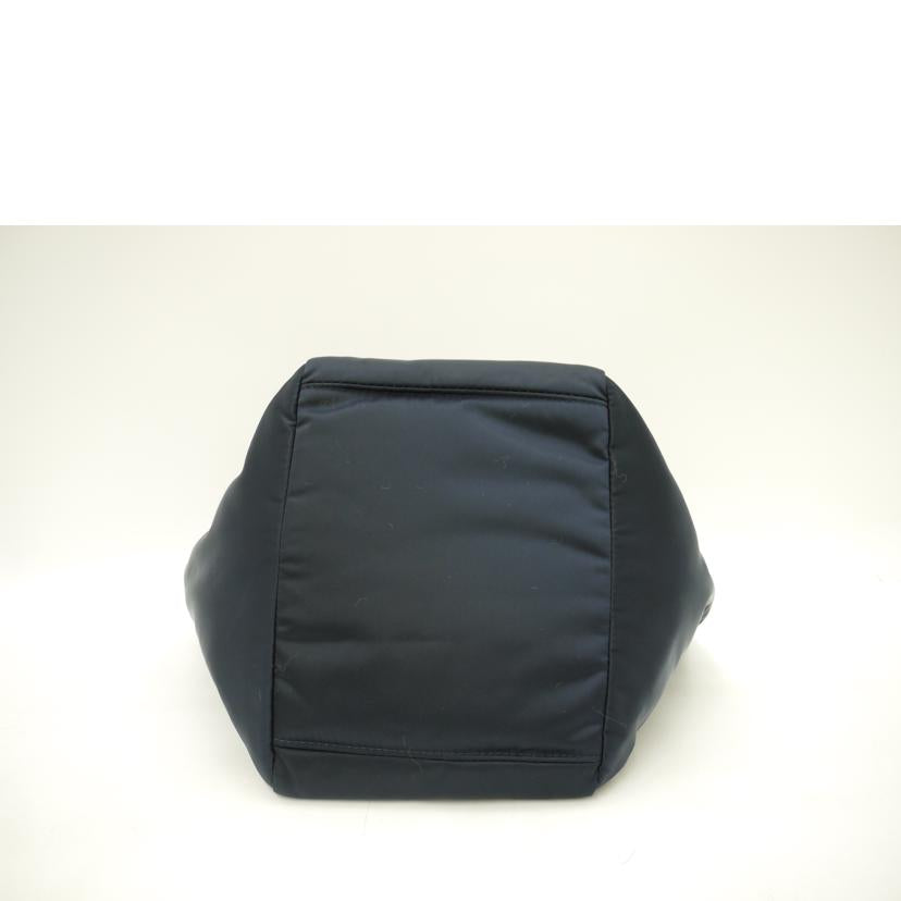 russet ラシット/russet バッグ//SAランク/69