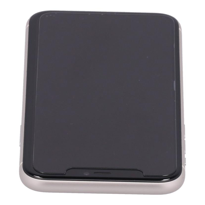 docomo ドコモ/Phone 11 128GB/MWM22J/A//352988113145031/Cランク/62