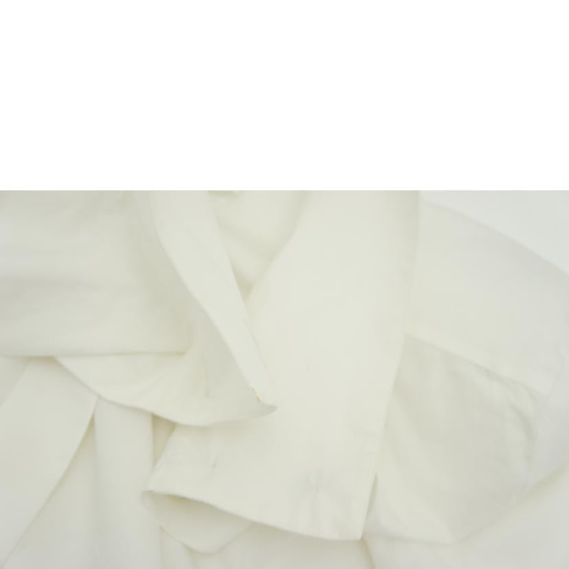 CHANEL シャネル/ハイネックブラウス/P46360V12141//Aランク/09