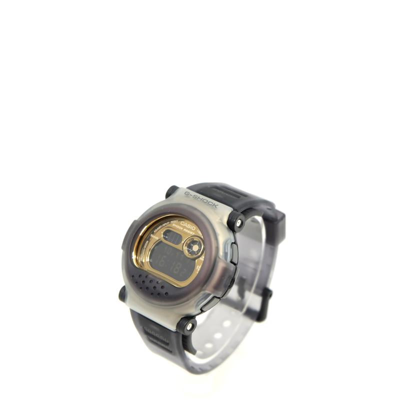 CASIO カシオ/G-SHOCK /G-B001//Aランク/71