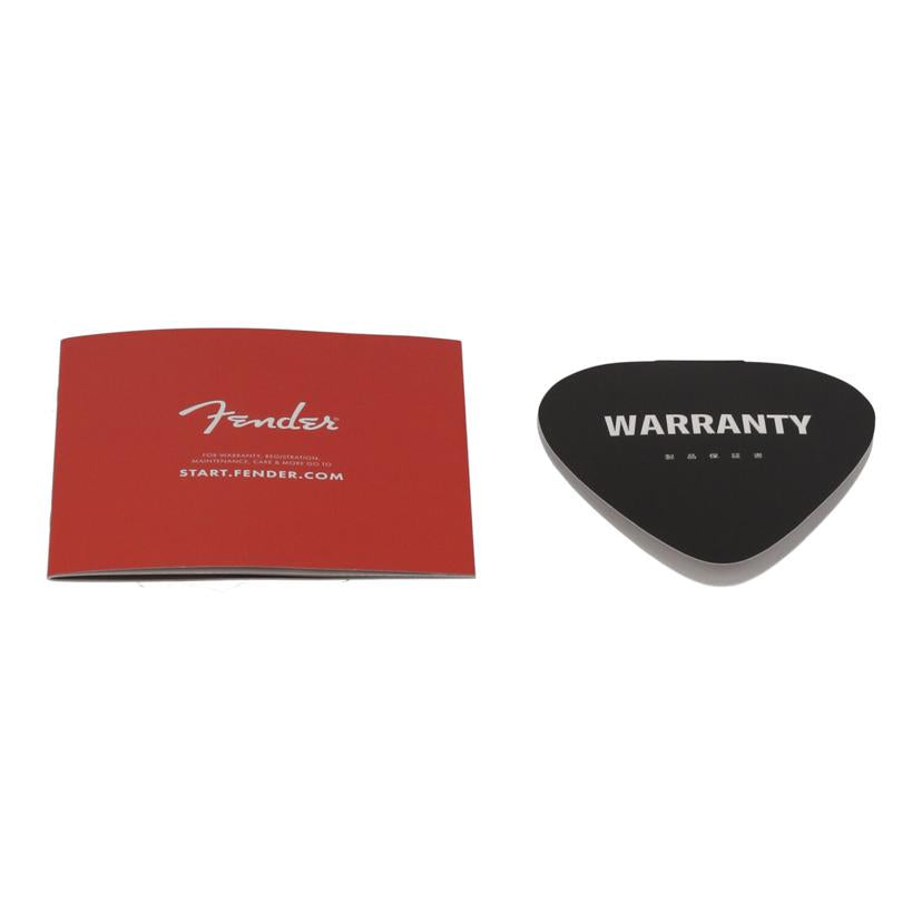 Fender Made in Japan フェンダー メイドインジャパン/エレキベース/J Precision Bass//JD23024544/Aランク/09