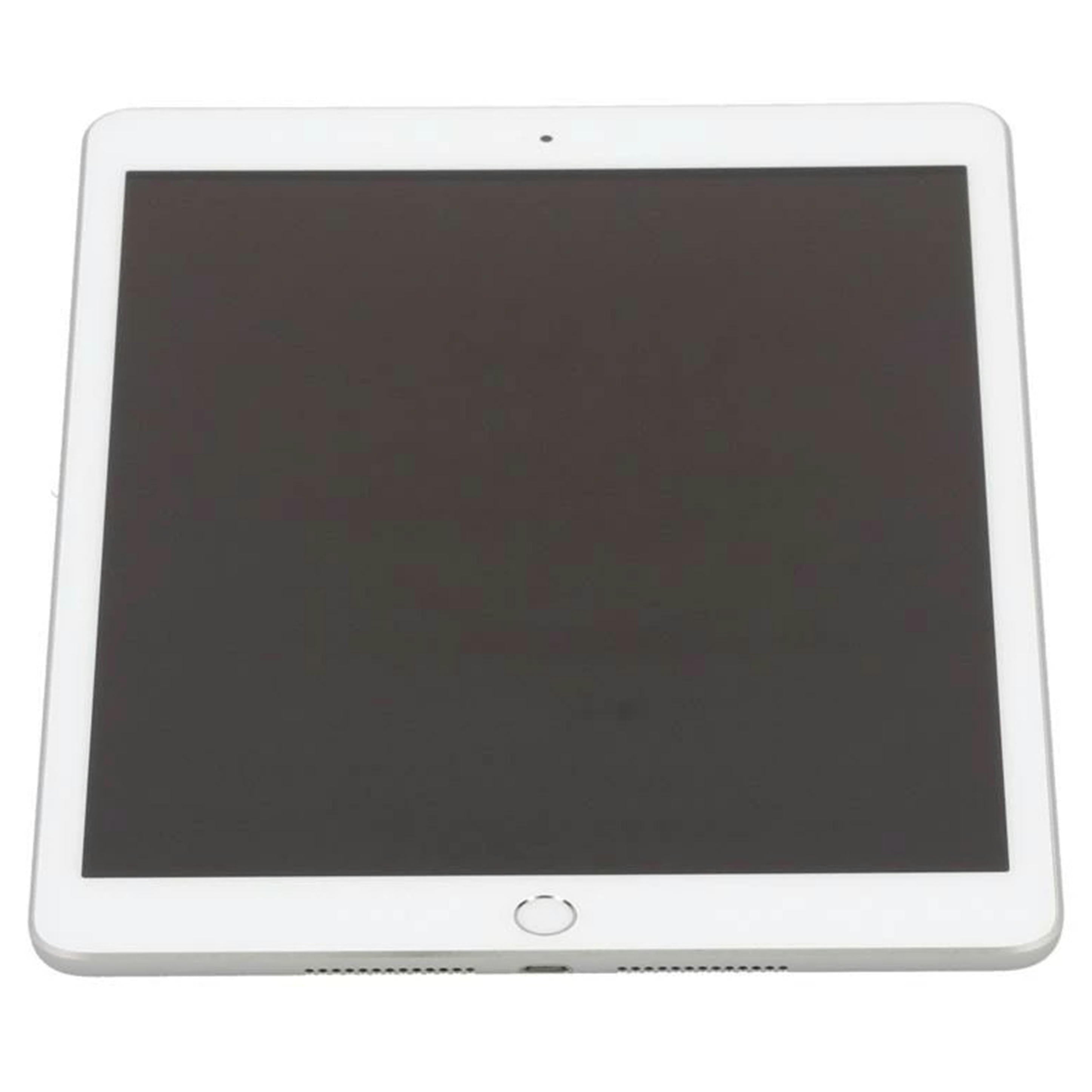 APPLE アップル/iPad 第7世代 Wi-Fi 32GB/A2197//DMPD1N5KMF3N/Bランク/75