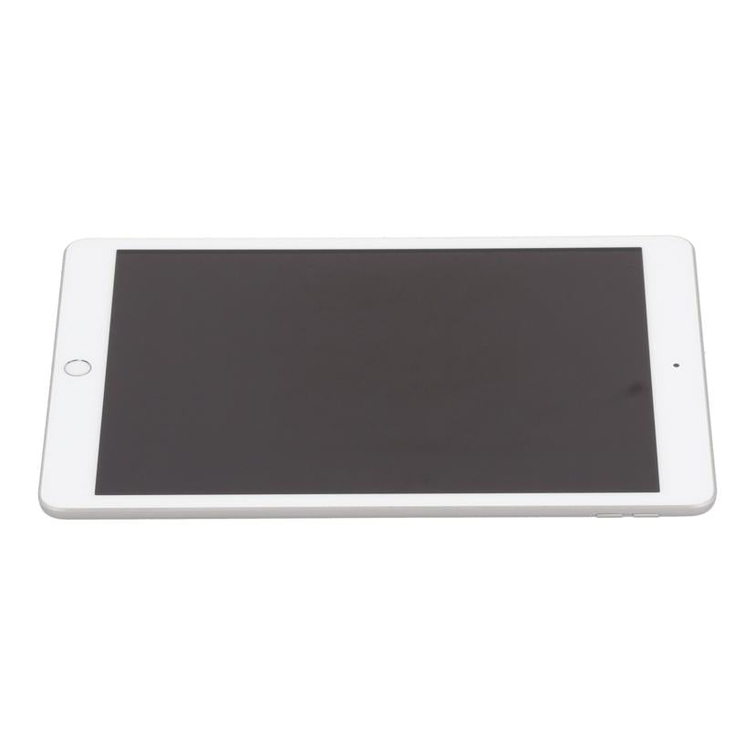 APPLE アップル/iPad 第7世代 Wi-Fi 32GB/A2197//DMPD1N5KMF3N/Bランク/75