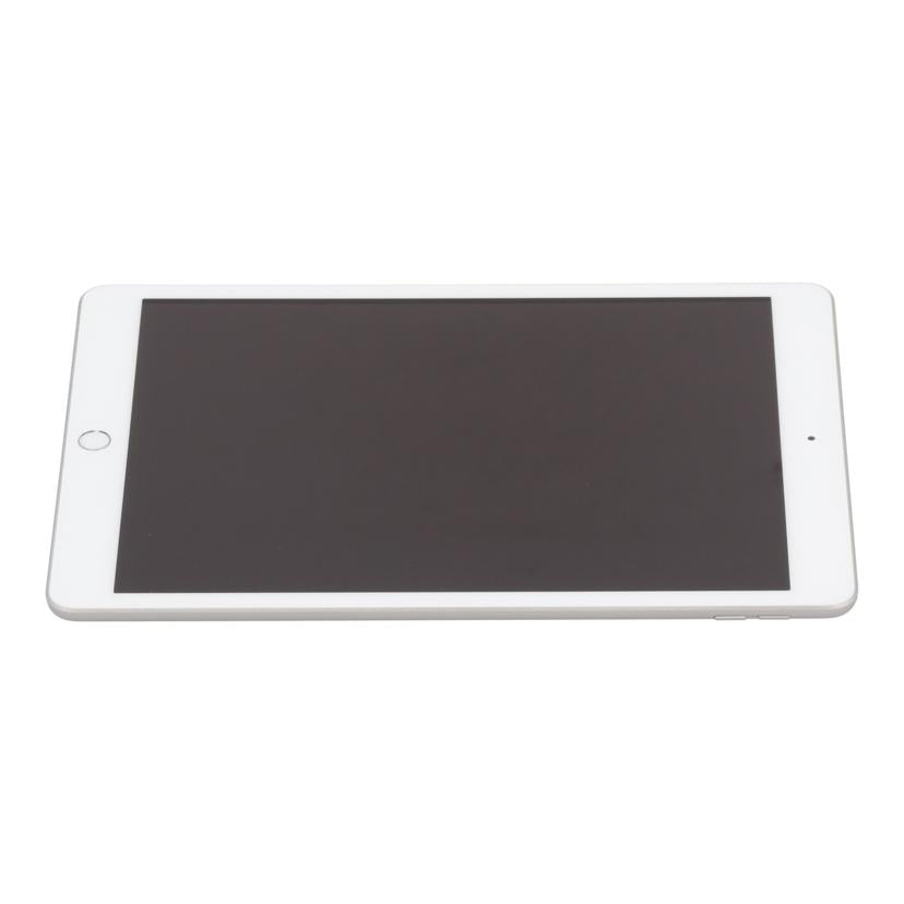 APPLE アップル/iPad 第7世代 Wi-Fi 32GB/A2197//DMPD1JP2MF3N/Bランク/75