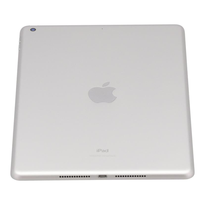 APPLE アップル/iPad 第7世代 Wi-Fi 32GB/A2197//DMPD1JP2MF3N/Bランク/75