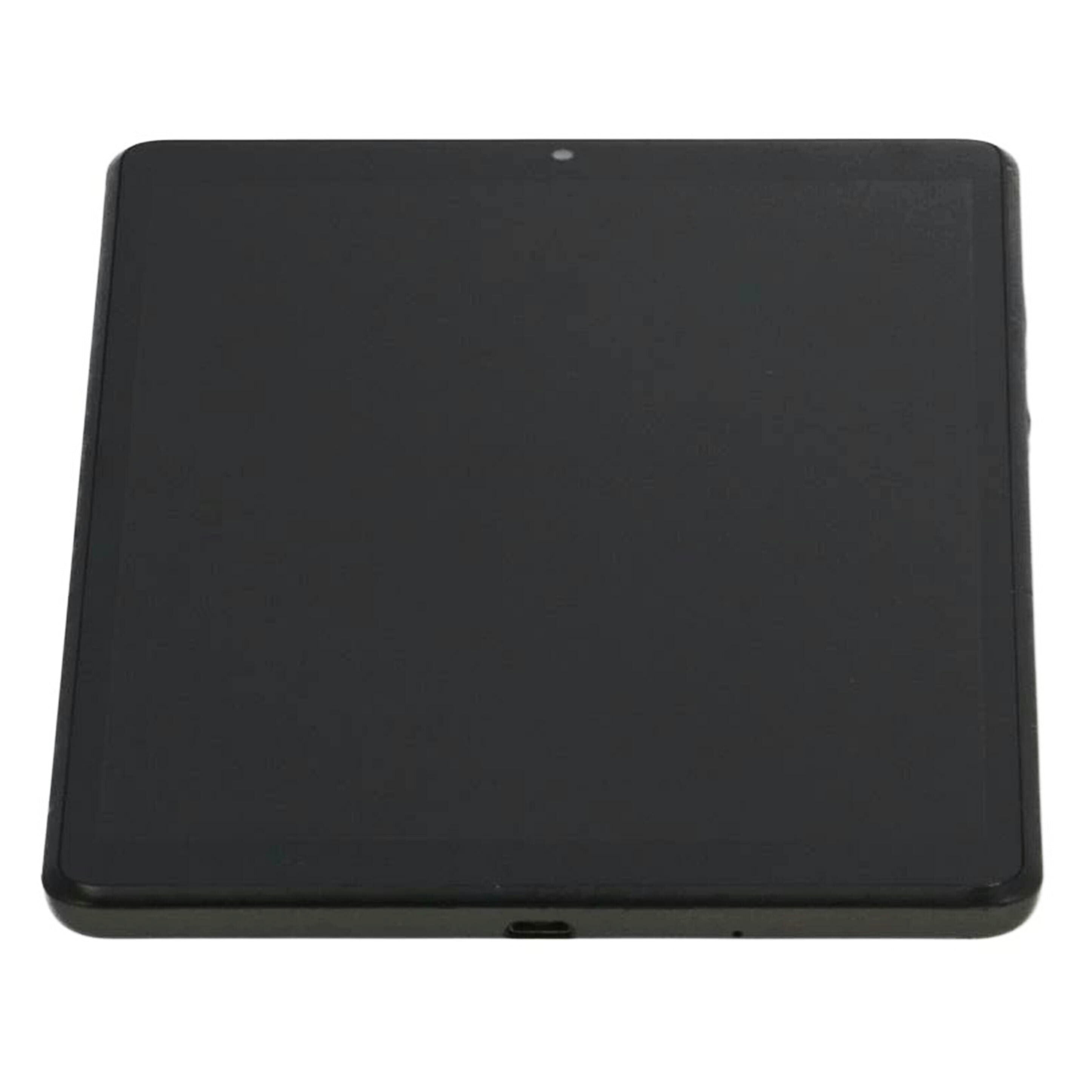 Lenovo レノボ /タブレット/Lenovo TAB M8/TB-8505F ZA5G0084JP//HA1444P3/BCランク/77