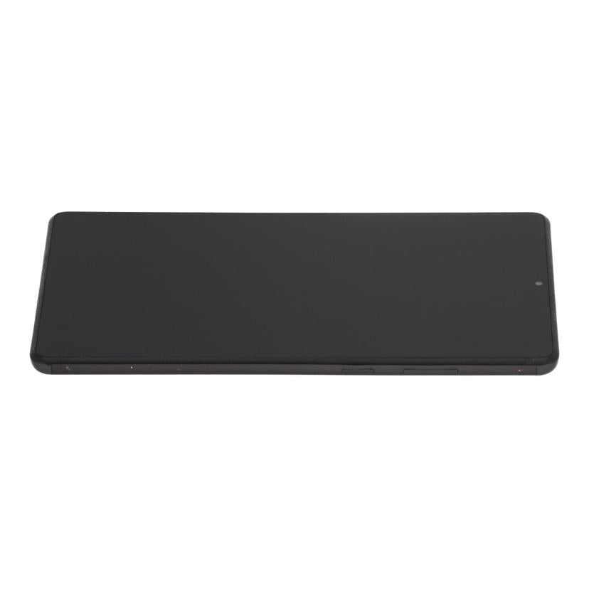 Lenovo レノボ /タブレット/Lenovo TAB M8/TB-8505F ZA5G0084JP//HA1444P3/BCランク/77